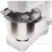 Кухонная машина Korting KKM 0105 Polar