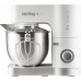Кухонная машина Korting KKM 0105 Polar