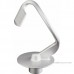 Кухонная машина Korting KKM 0105 Polar