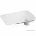Кухонная машина Korting KKM 0105 Polar