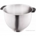 Кухонная машина Korting KKM 0105 Polar
