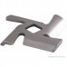 Кухонная машина Korting KKM 0105 Polar