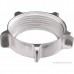 Кухонная машина Korting KKM 0105 Polar