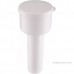 Кухонная машина Korting KKM 0105 Polar