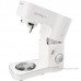 Кухонная машина Korting KKM 0105 Polar