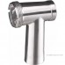Кухонная машина Korting KKM 0105 Polar