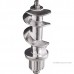 Кухонная машина Korting KKM 0105 Polar