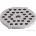 Кухонная машина Korting KKM 0105 Polar
