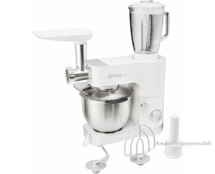 Кухонная машина Korting KKM 0105 Polar