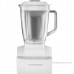 Кухонная машина Korting KKM 0105 Polar