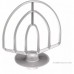 Кухонная машина Korting KKM 0105 Polar