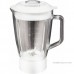 Кухонная машина Korting KKM 0105 Polar
