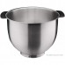 Кухонная машина Korting KKM 0105 Polar