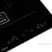 Варочная панель Akpo PIA 3092118FZ BL