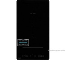 Варочная панель Akpo PIA 3092118FZ BL