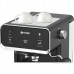 Кофеварка рожковая Vitek VT-1516