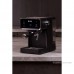 Кофеварка рожковая Vitek VT-1516