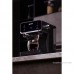 Кофеварка рожковая Vitek VT-1516