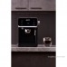 Кофеварка рожковая Vitek VT-1516