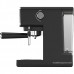 Кофеварка рожковая Vitek VT-1516
