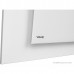 Кухонная вытяжка YOUQ Otama WL 1080 P 60 WH (белый)