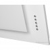 Кухонная вытяжка YOUQ Otama WL 1080 P 60 WH (белый)