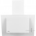 Кухонная вытяжка YOUQ Otama WL 1080 P 60 WH (белый)