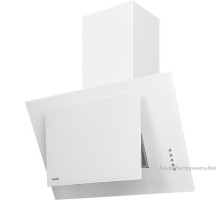 Кухонная вытяжка YOUQ Otama WL 1080 P 60 WH (белый)