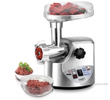 Мясорубка Sonifer SF-5009