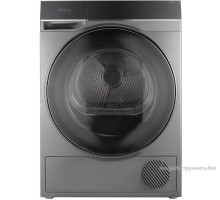 Cушильная машина KORTING KD 69IHP10 An