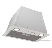 Кухонная вытяжка Elikor Box 42П-450 213846 (топленое молоко)