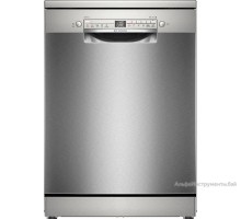 Посудомоечная машина Bosch Serie 2 SMS2HVI02E