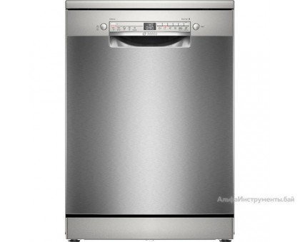 Посудомоечная машина Bosch Serie 2 SMS2HVI02E