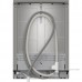 Посудомоечная машина Bosch Serie 2 SMS2HVI02E