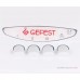 Вытяжка GEFEST ВО 2601