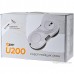 Робот - мойщик окон Даджет U200 (KIT FB0351)