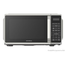 Микроволновая печь Supra 20SSG27