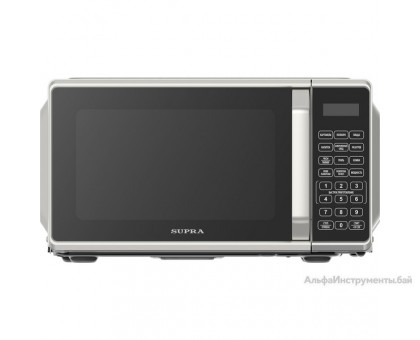 Микроволновая печь Supra 20SSG27