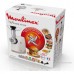 Мясорубка Moulinex HV4 ME478138