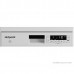 Посудомоечная машина Hotpoint HFS 1C57