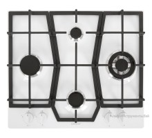 Варочная панель GEFEST ПВГ 1401