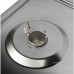 Газовая варочная панель DeLonghi GRETA 6GW IM