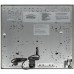 Газовая варочная панель DeLonghi GRETA 6GW IM