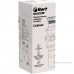 Измельчитель пищевых отходов Bort Caiman Control 93419597