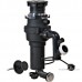 Измельчитель пищевых отходов Bort Caiman Control 93419597