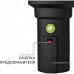 Измельчитель пищевых отходов Bort Caiman Control 93419597