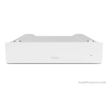 Ящик для подогрева Haier HWX-L15GW