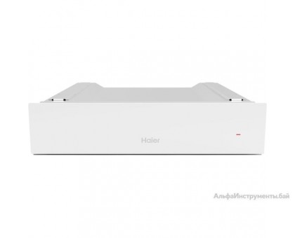 Ящик для подогрева Haier HWX-L15GW