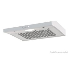 Кухонная вытяжка Schtoff C1-T500 X