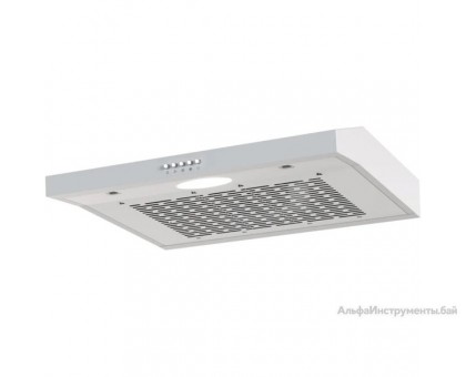 Кухонная вытяжка Schtoff C1-T500 X